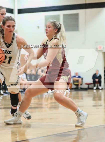 Thumbnail 1 in Dixon @ Croatan photogallery.