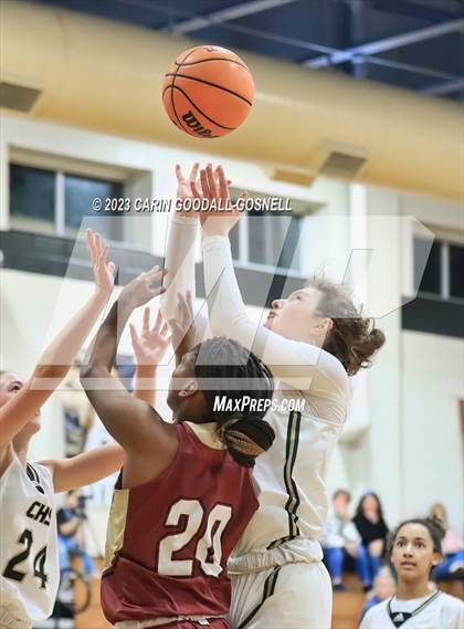 Thumbnail 2 in Dixon @ Croatan photogallery.