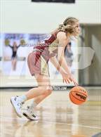 Photo from the gallery "Dixon @ Croatan"