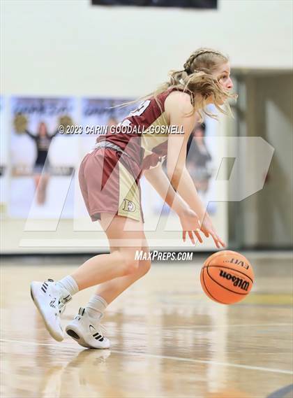 Thumbnail 3 in Dixon @ Croatan photogallery.