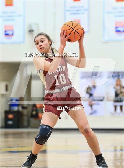 Thumbnail 2 in Dixon @ Croatan photogallery.