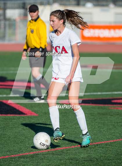 Thumbnail 2 in La Costa Canyon @ Canyon Crest Academy photogallery.