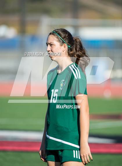 Thumbnail 3 in La Costa Canyon @ Canyon Crest Academy photogallery.