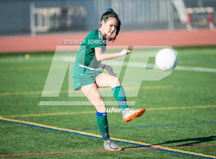 Thumbnail 2 in La Costa Canyon @ Canyon Crest Academy photogallery.