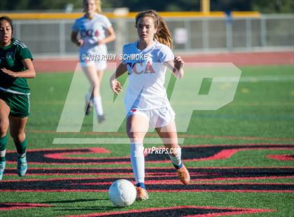 Thumbnail 3 in La Costa Canyon @ Canyon Crest Academy photogallery.