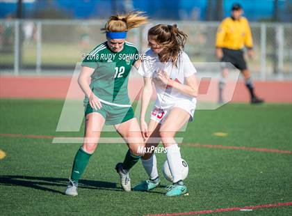 Thumbnail 2 in La Costa Canyon @ Canyon Crest Academy photogallery.