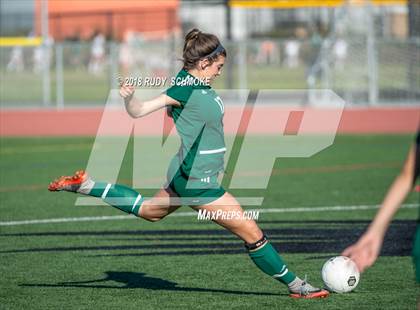 Thumbnail 3 in La Costa Canyon @ Canyon Crest Academy photogallery.