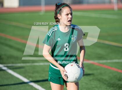 Thumbnail 3 in La Costa Canyon @ Canyon Crest Academy photogallery.