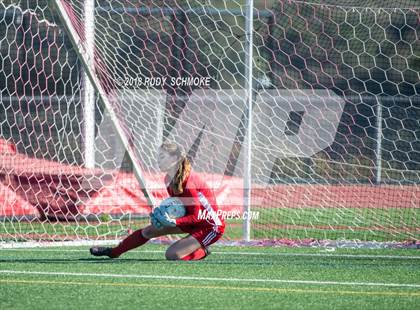Thumbnail 1 in La Costa Canyon @ Canyon Crest Academy photogallery.
