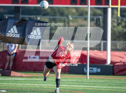 Thumbnail 3 in La Costa Canyon @ Canyon Crest Academy photogallery.