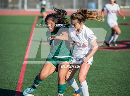 Thumbnail 3 in La Costa Canyon @ Canyon Crest Academy photogallery.