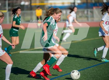 Thumbnail 3 in La Costa Canyon @ Canyon Crest Academy photogallery.