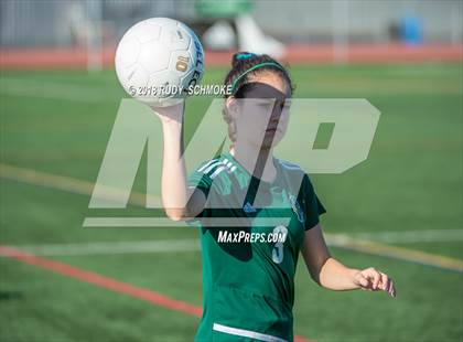 Thumbnail 2 in La Costa Canyon @ Canyon Crest Academy photogallery.