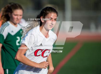 Thumbnail 3 in La Costa Canyon @ Canyon Crest Academy photogallery.