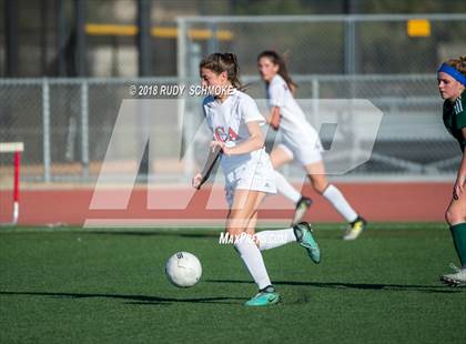 Thumbnail 3 in La Costa Canyon @ Canyon Crest Academy photogallery.