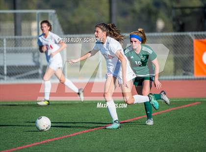 Thumbnail 3 in La Costa Canyon @ Canyon Crest Academy photogallery.