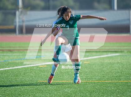 Thumbnail 3 in La Costa Canyon @ Canyon Crest Academy photogallery.