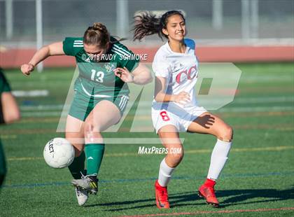 Thumbnail 3 in La Costa Canyon @ Canyon Crest Academy photogallery.