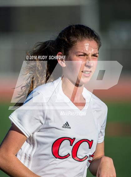 Thumbnail 1 in La Costa Canyon @ Canyon Crest Academy photogallery.