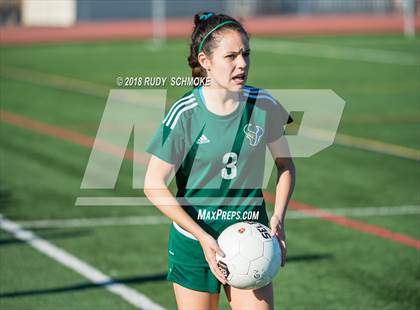 Thumbnail 3 in La Costa Canyon @ Canyon Crest Academy photogallery.
