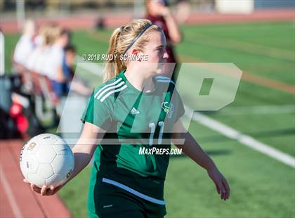 Thumbnail 1 in La Costa Canyon @ Canyon Crest Academy photogallery.