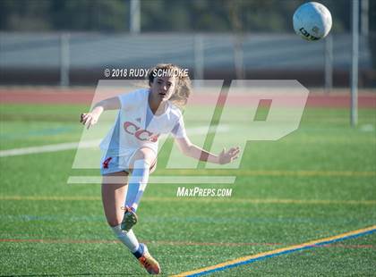 Thumbnail 3 in La Costa Canyon @ Canyon Crest Academy photogallery.