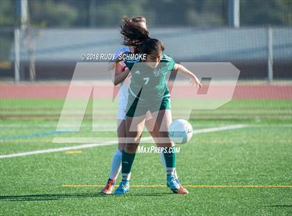 Thumbnail 1 in La Costa Canyon @ Canyon Crest Academy photogallery.