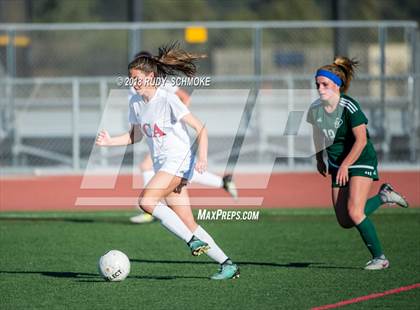 Thumbnail 2 in La Costa Canyon @ Canyon Crest Academy photogallery.