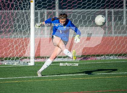 Thumbnail 1 in La Costa Canyon @ Canyon Crest Academy photogallery.