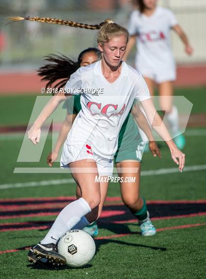 Thumbnail 3 in La Costa Canyon @ Canyon Crest Academy photogallery.