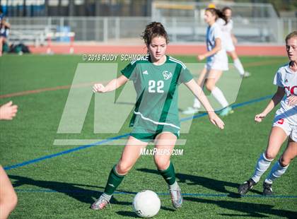 Thumbnail 3 in La Costa Canyon @ Canyon Crest Academy photogallery.