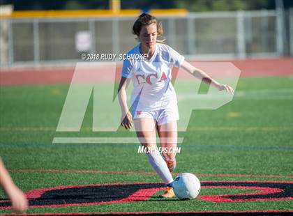 Thumbnail 3 in La Costa Canyon @ Canyon Crest Academy photogallery.