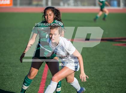 Thumbnail 1 in La Costa Canyon @ Canyon Crest Academy photogallery.