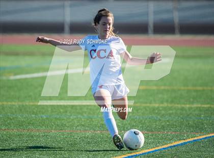 Thumbnail 2 in La Costa Canyon @ Canyon Crest Academy photogallery.
