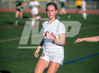 Thumbnail 2 in La Costa Canyon @ Canyon Crest Academy photogallery.