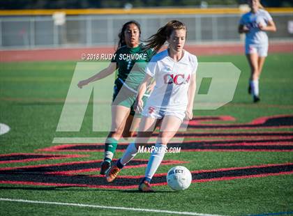 Thumbnail 2 in La Costa Canyon @ Canyon Crest Academy photogallery.