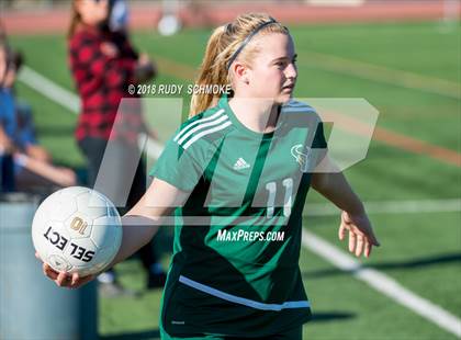 Thumbnail 1 in La Costa Canyon @ Canyon Crest Academy photogallery.