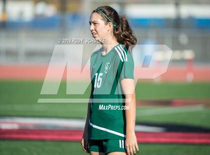 Thumbnail 3 in La Costa Canyon @ Canyon Crest Academy photogallery.