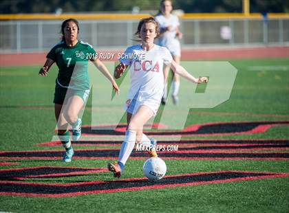 Thumbnail 2 in La Costa Canyon @ Canyon Crest Academy photogallery.