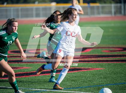 Thumbnail 1 in La Costa Canyon @ Canyon Crest Academy photogallery.