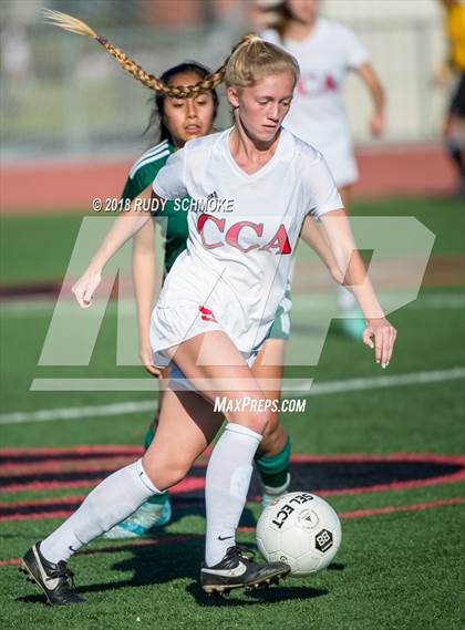 Thumbnail 3 in La Costa Canyon @ Canyon Crest Academy photogallery.