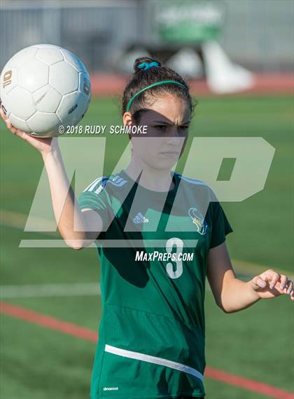 Thumbnail 1 in La Costa Canyon @ Canyon Crest Academy photogallery.