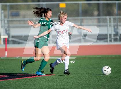 Thumbnail 3 in La Costa Canyon @ Canyon Crest Academy photogallery.
