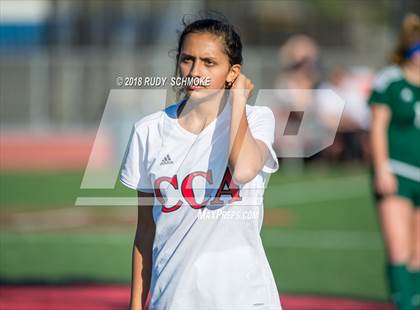 Thumbnail 2 in La Costa Canyon @ Canyon Crest Academy photogallery.