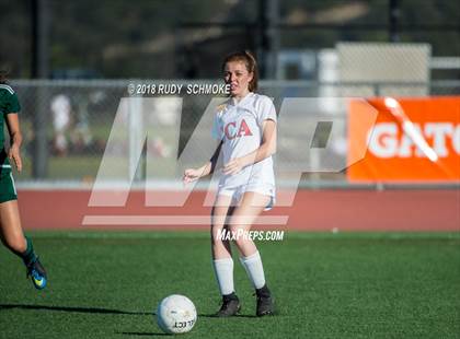 Thumbnail 3 in La Costa Canyon @ Canyon Crest Academy photogallery.