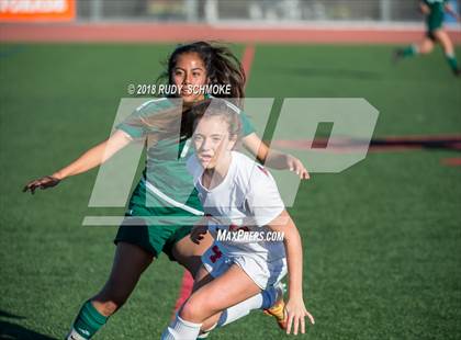 Thumbnail 1 in La Costa Canyon @ Canyon Crest Academy photogallery.