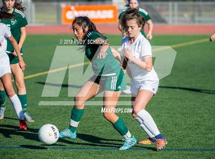 Thumbnail 1 in La Costa Canyon @ Canyon Crest Academy photogallery.