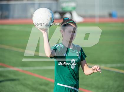 Thumbnail 3 in La Costa Canyon @ Canyon Crest Academy photogallery.
