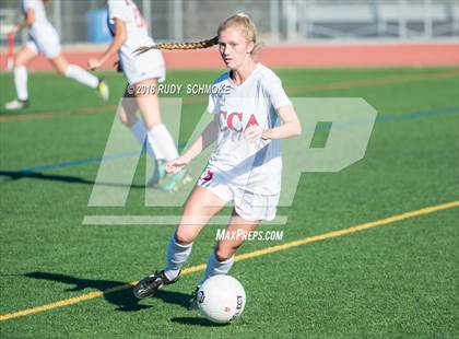 Thumbnail 2 in La Costa Canyon @ Canyon Crest Academy photogallery.