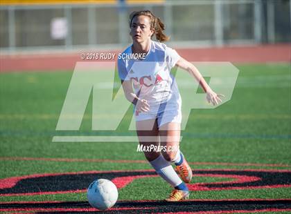 Thumbnail 2 in La Costa Canyon @ Canyon Crest Academy photogallery.